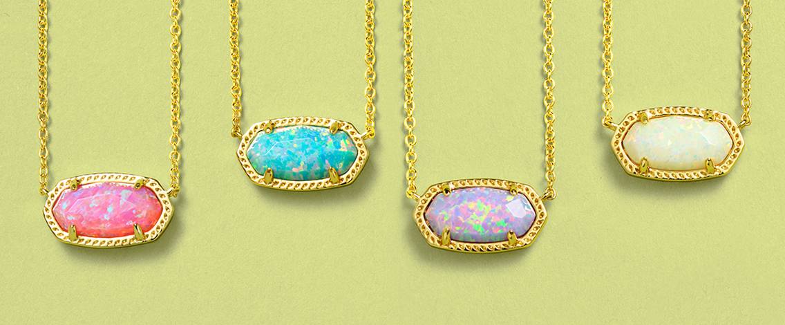 Disney Jewelry | Kendra Scott